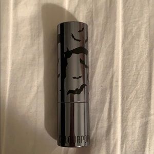 Colourpop Sofiya collection